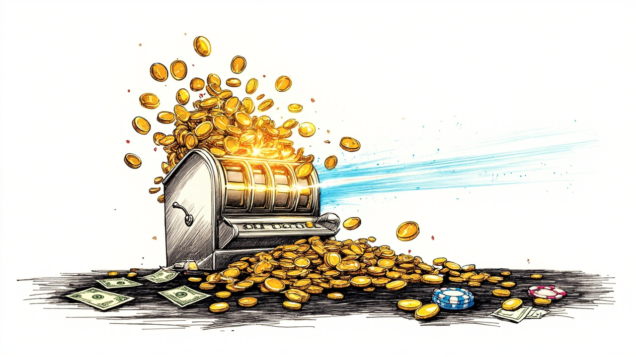 Spin Right In: The Lowdown on Slot Machines Without Download Slot Machines Without Download E4529d 99